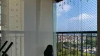 Foto 17 de Apartamento com 3 Quartos à venda, 87m² em Jardim Tupanci, Barueri