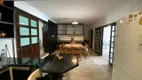 Foto 22 de Casa com 4 Quartos à venda, 231m² em Sao Joao, Itajaí