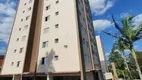 Foto 2 de Apartamento com 2 Quartos à venda, 69m² em Demarchi, São Bernardo do Campo
