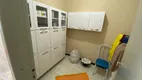 Foto 21 de Apartamento com 2 Quartos à venda, 80m² em Praia do Morro, Guarapari