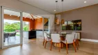 Foto 21 de Casa de Condomínio com 4 Quartos à venda, 380m² em Residencial Fazenda da Grama, Itupeva