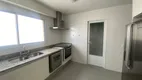 Foto 20 de Apartamento com 3 Quartos à venda, 205m² em Moema, São Paulo