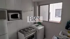 Foto 2 de Apartamento com 2 Quartos à venda, 45m² em Chácara Cotia, Contagem