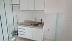 Foto 10 de Apartamento com 1 Quarto à venda, 60m² em Patamares, Salvador