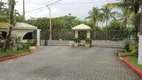 Foto 46 de Casa de Condomínio com 4 Quartos à venda, 350m² em Balneário Praia do Pernambuco, Guarujá