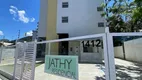 Foto 25 de Apartamento com 2 Quartos à venda, 56m² em Centro, Ubatuba