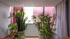 Foto 5 de Cobertura com 3 Quartos à venda, 164m² em Setor Bela Vista, Goiânia
