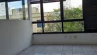 Foto 10 de Sala Comercial para venda ou aluguel, 36m² em Vila Mariana, São Paulo