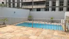 Foto 64 de Apartamento com 4 Quartos à venda, 217m² em Ondina, Salvador