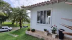 Foto 56 de Casa de Condomínio com 4 Quartos à venda, 210m² em Geriba, Armação dos Búzios