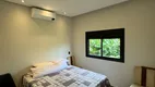 Foto 23 de Casa de Condomínio com 4 Quartos à venda, 239m² em Jardim Reserva Ipanema, Sorocaba