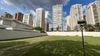 Foto 4 de Lote/Terreno à venda, 987m² em Alto da Boa Vista, Ribeirão Preto