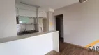 Foto 39 de Apartamento com 2 Quartos para alugar, 67m² em Jardim São Paulo, São Paulo