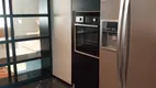 Foto 12 de Apartamento com 1 Quarto à venda, 90m² em Lagoa, Rio de Janeiro