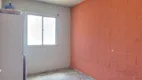 Foto 12 de Apartamento com 2 Quartos à venda, 50m² em Boa Vista II, Vila Velha