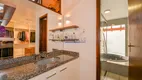 Foto 46 de Casa de Condomínio com 3 Quartos à venda, 261m² em Jardim Menino Deus, Quatro Barras