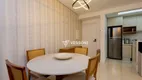 Foto 6 de Apartamento com 2 Quartos à venda, 78m² em Vila Izabel, Curitiba