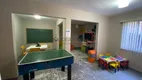 Foto 26 de Apartamento com 3 Quartos à venda, 87m² em Vila Água Funda, São Paulo