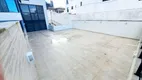 Foto 26 de Apartamento com 3 Quartos à venda, 130m² em Ondina, Salvador