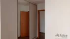 Foto 42 de Apartamento com 3 Quartos à venda, 136m² em Gleba Fazenda Palhano, Londrina