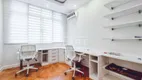 Foto 7 de Apartamento com 3 Quartos para venda ou aluguel, 110m² em Copacabana, Rio de Janeiro