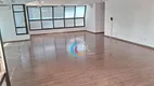 Foto 6 de Sala Comercial para alugar, 100m² em Pinheiros, São Paulo