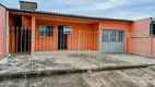 Foto 4 de Casa com 3 Quartos à venda, 200m² em Santa Rita, Guaíba