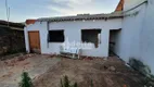 Foto 12 de Casa com 3 Quartos à venda, 70m² em Segismundo Pereira, Uberlândia