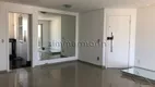 Foto 3 de Apartamento com 3 Quartos à venda, 81m² em Aclimação, São Paulo