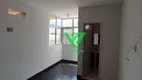 Foto 10 de Apartamento com 2 Quartos à venda, 108m² em Manaíra, João Pessoa