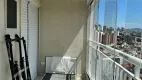 Foto 2 de Apartamento com 3 Quartos à venda, 79m² em Vila Dom Pedro II, São Paulo