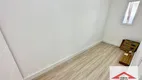 Foto 45 de Casa de Condomínio com 4 Quartos à venda, 519m² em Centro, Vinhedo