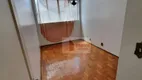 Foto 10 de Apartamento com 4 Quartos à venda, 210m² em Centro, Juiz de Fora