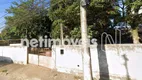 Foto 3 de Lote/Terreno à venda, 1100m² em Jardim Tropical, Serra