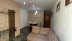 Foto 22 de Apartamento com 3 Quartos à venda, 115m² em Planalto, Belo Horizonte