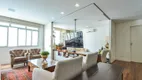 Foto 24 de Apartamento com 2 Quartos à venda, 129m² em Itaim Bibi, São Paulo