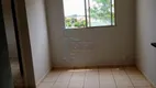 Foto 3 de Apartamento com 2 Quartos à venda, 46m² em Conjunto Habitacional Jardim das Palmeiras, Ribeirão Preto