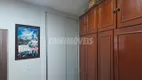 Foto 5 de Sobrado com 4 Quartos à venda, 311m² em Jardim Campos Elíseos, Campinas