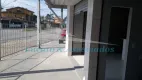 Foto 16 de Ponto Comercial à venda, 84m² em Solemar, Praia Grande