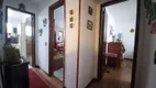Foto 26 de Casa com 3 Quartos à venda, 150m² em Vale do Paraíso, Teresópolis