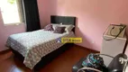 Foto 2 de Apartamento com 2 Quartos à venda, 54m² em Parque Selecta, São Bernardo do Campo