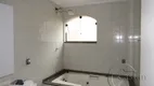 Foto 28 de Sobrado com 3 Quartos para alugar, 179m² em Vila Alpina, São Paulo