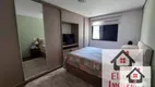 Foto 5 de Apartamento com 2 Quartos à venda, 96m² em Vista Alegre, Vinhedo