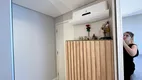 Foto 42 de Apartamento com 3 Quartos à venda, 91m² em Altiplano Cabo Branco, João Pessoa