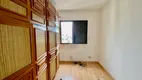 Foto 28 de Apartamento com 3 Quartos à venda, 114m² em Jardim da Saude, São Paulo