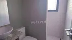 Foto 8 de Sobrado com 3 Quartos à venda, 184m² em Village das Flores, Caçapava