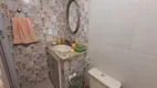 Foto 21 de Apartamento com 1 Quarto à venda, 28m² em Higienópolis, Rio de Janeiro