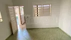 Foto 16 de Ponto Comercial para alugar, 401m² em Jardim Macarengo, São Carlos