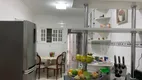 Foto 4 de Casa com 3 Quartos à venda, 300m² em Brooklin, São Paulo
