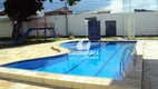 Foto 33 de Casa de Condomínio com 4 Quartos à venda, 110m² em Vila União, Fortaleza